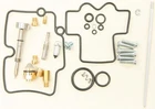Balls 26-1287 Carburetor Repair Kits New. Price: $61.56.