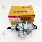 Keihin Carburetor Oem Honda CB125 SL125 GL125 Express Ship New. Price: $48.99.