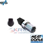 Pressure Switch Air Conditioning K52070 For Vw PASSAT/B7/B6/B5/CC/B5.5/VAN 1.6L New. Price: $48.00.