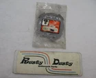 Lot Of 9 Harley Davidson V-twin Bendix Float Bowl Gaskets 27646-71 New. Price: $24.99.