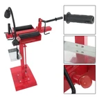 Labwork Manual Car Spreader Changer Repair Tool With Led Light New. Price: $95.58.