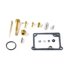 Shindy Carburetor Repair Kit Kawa 03-761 New. Price: $33.69.