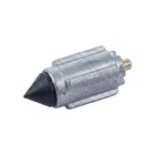 Yamaha Genuine Valve, Needle 4MX-14392-00-00 New. Price: $41.27.