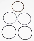 CB900C 1980-82 CB900F 1981-82 Piston Ring Set (standard Size) 13011-438-004 New!. Price: $28.87.