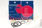 Honda CL125SA K1 K2 Keyster Carburetor Rebuild Repair Kit 1973 - 1974 New. Price: $41.37.