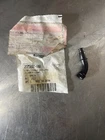 Harley Davidson Cv Carburettor Carburetor Choke Cable Sealing Cap 27582-88 Nos New:. Price: $13.04.