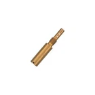 Keihin 22 Series 80 Pilot Jet (single ) KE019.048 For 34-38MM Pe Carb New. Price: $9.55.