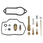 1987-2000 Yamaha TW200 Dirt Bike Shindy Carburetor Rebuild Kit New. Price: $38.95.