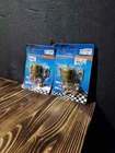 Reparatursatz Vergaser K301 K302 Dnepr Ural Mt K750 Mw Repair Set Carburetor New. Price: $34.99.