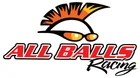 Balls Racing Carb Rebuild Kit Yamaha 226-1313 New. Price: $41.00.