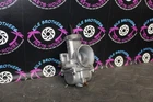 1988 Honda 86-96 CR250R Oem Carburetor Fuel Throttle Intake 16100-KS7-307 Used. Price: $245.95.