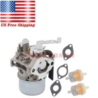 For Subaru Robin EH17 Carburetor 227-62301-00 227-62333-00 Kawasaki FG200 Us New. Price: $21.99.
