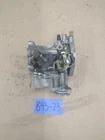 1984-1990 Fxr Models Harley-davidson Keihin Carburetor 27029-83 For. Price: $200.00.