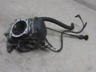 Harley '04 Fxstb Cv Carburetor, 27421-99C, Works Good, Shape, Used #4918. Price: $100.00.