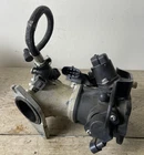 2019 Harley Davidson Sportster Forty Eight XL1200X Throttle Body Injectors Oem Used. Price: $249.99.