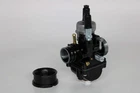 Naraku Vergaser Black Edition 21MM Carburetor NK201.09 Performance Racing New. Price: $90.99.