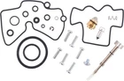 Balls 26-1521 Carburetor Repair Kits New. Price: $60.12.