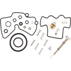 Balls Bike Carburetor Rebuild Kit 26-1521 New. Price: $60.12.