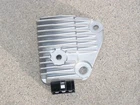 Nos Yamaha Star 250 Virago Rectifier 1996-2020 3BG-14900-01-00 Only 24 Miles! New. Price: $74.95.