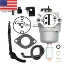 Carburetor Replaces For Troy Bilt Pony 15.5HP Briggs Stratton 799252 Engine New. Price: $15.44.