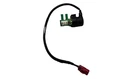 Honda Goldwing Gl 1500 Valve Air Jet Solenoid 36197-MN5-003 Used. Price: $14.99.