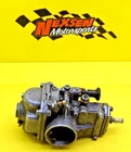 1991 Suzuki RM80 Carburetor Carby 13200-03B00 Used. Price: $99.00.