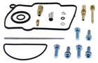 Balls Carburetor Rebuild Kit #26-1783 Yamaha YZ250 2-STROKE 1999 New. Price: $51.90.
