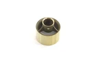 Linkert Carburetor Bombsight Venturi For Harley-davidson New. Price: $62.99.