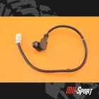06-09 2009 Oem Keihin Tps Carburetor Throttle Position Sensor Used. Price: $69.99.