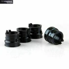 Carburetor Interface Fit Honda CBR250 MC19 1988-1989 MC22 1990-94 CB400 New. Price: $16.85.