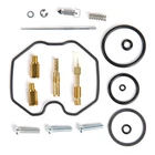 Kimpex Carburetor Repair Kit Honda New. Price: $26.72.
