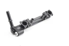 17-25 Kawasaki Ninja Z650 Fuel Delivery Pipe Rail Oem 16163-1271 Used. Price: $29.37.