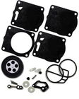 Winderosa - 451460 Super Bn Kit New. Price: $46.39.