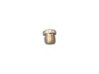 Carburetor Main JET.076 For Harley-davidson New. Price: $39.99.