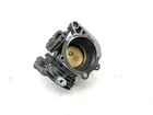 09 Harley Sportster Nightster XL1200N Throttle Body Bodies 27773-07 Used. Price: $153.62.