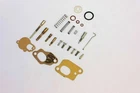 Vespa P200E PX200E Disc Efl 24 - Spaco Carburetor Repair Kit New. Price: $17.74.