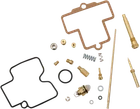 Shindy Carburetor Rebuild Kit 03-808 New. Price: $44.60.