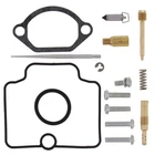 Balls Carburetor Rebuild Kit 26-1195 For Honda CR85R/CR85RB Expert 2005-2007 New. Price: $41.37.