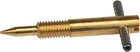 Mikuni BN44/167 High Speed Adjuster New. Price: $19.25.
