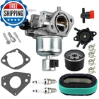 Onsnail Carburetor For Kohler 7000 Series Engines KT735 KT725 KT730 KT740 KT745 New. Price: $66.48.