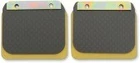 Boyesen PSR142 Pro Series Reeds Rad Valve Yamaha Blaster New. Price: $51.26.