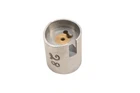 Mikuni 003-011 VM28/56 2.0 Throttle Valve Nos New. Price: $27.34.
