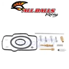 Balls Carburetor Rebuild Kit For 1996 Honda CR250R - Fuel & Air Ae New. Price: $46.31.