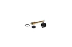 Yamaha Starter Set 5EL-1410A-00-00 Oem New. Price: $60.30.
