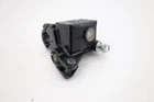 20-22 Kawasaki KLX230 Oem Front Brake Master Cylinder 43015-0741 Used. Price: $38.94.