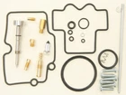 Balls 26-1282 Carburetor Rebuild Kit New. Price: $59.19.