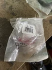 Rotary Brand Replacement Float & Pin Fits Honda 10474 New. Price: $5.00.