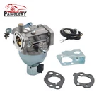 073112B For Generac MIA12925 Np Prime Pact Units Carburetor New. Price: $23.34.