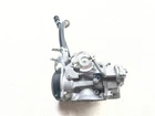 00-07 Harley Davidson Softail Deuce Fxstd Carburetor 27429-00B Used. Price: $184.51.