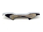 07 Harley Sportster XL883 Custom Oem Front Fork Trim Panel Cover 68041-04 Used. Price: $30.60.